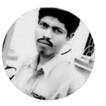 Pathik Ray - @pathikray629 - Instagram
