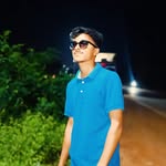 Pathik Ray - @pathik3320 - Instagram