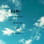 Pathik Ray - @pathik.ray.79 - Instagram