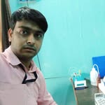 Pathik Ray - @pathik.ray.3 - Instagram