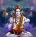 Pathik Ray - Facebook