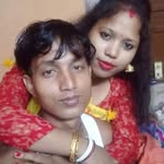 Pathik Ray - @pathik.ray.927 - Instagram