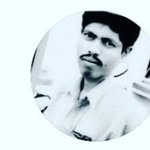 𝑷𝒂𝒕𝒉𝒊𝒌 𝑹𝒂𝒚 - @pathik.ray - Instagram