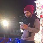Pathik Ray - @papairay_cob_ - Instagram