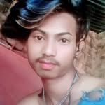 Pathik Ray - @samraj3257 - Instagram