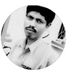 Pathik Ray - Facebook