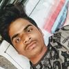 Pathik Ray - @pathikray3 - TikTok