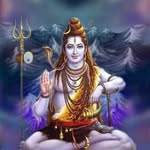 Pathik Ray - @ray_pathik - Instagram