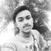Pathik Ray - Facebook