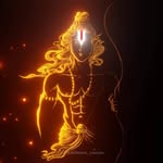 Pathik Ray - @pathik.ray.18 - Instagram
