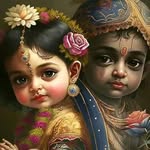 pathikr644@gmail.com - @pathikray76548 - Instagram