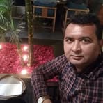 Pathik Sanghvi - Facebook