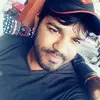 Pratik Sanghvi - @pratiksanghvi07 - TikTok