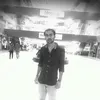 Pratik Sanghvi - @pratiksanghvi7 - TikTok
