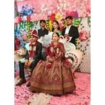 Sanghvi Pathak - Facebook