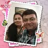 Nirali Pathik Shah - @niralipathikshah - TikTok