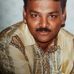 Pathik Shah - Facebook