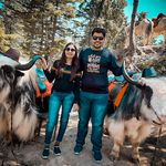 pathik shah - @pathik7396 - Instagram