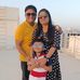 Pathik Shah - Facebook