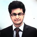 Pathik Shah - @pathik_shah - Instagram
