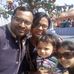 Pathik Shah - Facebook