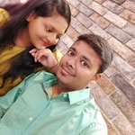 Pathiķ Shah - @pathik_31 - Instagram