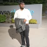 Pathik Shah - @pathikshah28 - Instagram