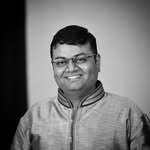 Pathik Shah - @pathik4me - Instagram