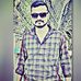 Pathik Shah - Facebook