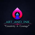 Pathik Shah - @brnk_arts_1994 - Instagram