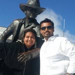 Pathik Shah - @pathik_shah79 - Instagram
