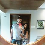 Pathik Shah - @pathikdevil - Instagram