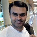 Pathik Shah - @pathik1439 - Instagram