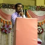 Pathik Shah - @shahpathik123 - Instagram