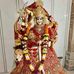 Pathik Shah - Facebook