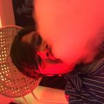 pathik shah - @pathik_tcs - Instagram