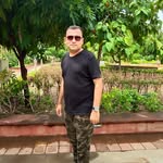 Pathik Shah - @shahpathika - Instagram