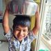 Pathik Shah - Facebook