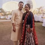 Pathik Shah - @pathikshah48 - Instagram