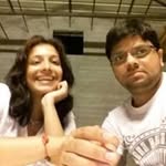 Pathik Shah - @shahpathikk - Instagram