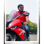 Pathik Shah - @pathik_shah7766 - Instagram