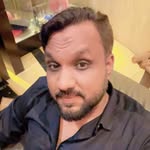 Pathik Shah - @pathik.shah.9465 - Instagram