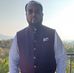 Pathik Shah - Facebook