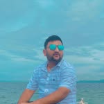 PAtHiK ShAH - @pathik17 - Instagram