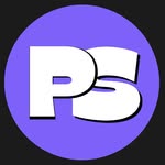 Pathik Shah - @pathik455 - Instagram