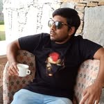 Pathik Shah - @pathik_89 - Instagram