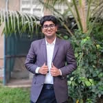 Pathik Shah - @pathik_117 - Instagram