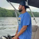 Pathik Shah - @pathik_s - Instagram