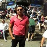 Pathik Shah - @pathik.shah.54 - Instagram