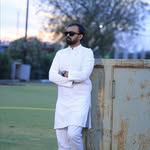 Pathik shah - @pathik2507 - Instagram